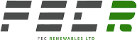 FEC Renewables Ltd logo