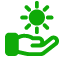 solar icon