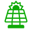 solar icon